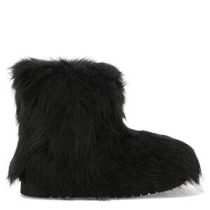 Stand Studio Olivia Medium Ankle Boots IT 36 Women